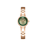 kenneth-scott-women's-pc21-movement-watch-analog-display-and-stainless-steel-strap-k23516-rbkh-rose-gold