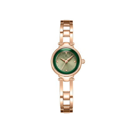 kenneth-scott-women's-pc21-movement-watch-analog-display-and-stainless-steel-strap-k23516-rbkh-rose-gold