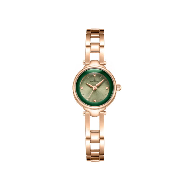 kenneth-scott-women's-pc21-movement-watch-analog-display-and-stainless-steel-strap-k23516-rbkh-rose-gold