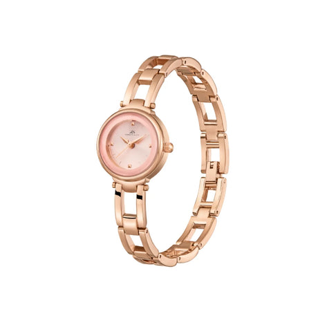 kenneth-scott-women's-pc21-movement-watch-analog-display-and-stainless-steel-strap-k23516-rbkk-rose-gold