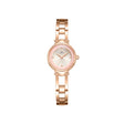 kenneth-scott-women's-pc21-movement-watch-analog-display-and-stainless-steel-strap-k23516-rbkk-rose-gold
