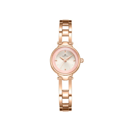 kenneth-scott-women's-pc21-movement-watch-analog-display-and-stainless-steel-strap-k23516-rbkk-rose-gold