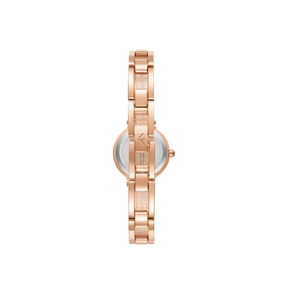 kenneth-scott-women's-pc21-movement-watch-analog-display-and-stainless-steel-strap-k23516-rbkl-rose-gold