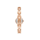 kenneth-scott-women's-pc21-movement-watch-analog-display-and-stainless-steel-strap-k23516-rbkl-rose-gold