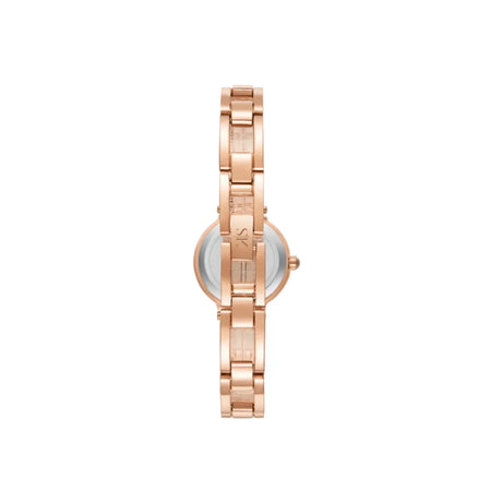 kenneth-scott-women's-pc21-movement-watch-analog-display-and-stainless-steel-strap-k23516-rbkl-rose-gold