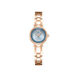 kenneth-scott-women's-pc21-movement-watch-analog-display-and-stainless-steel-strap-k23516-rbkl-rose-gold
