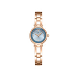 kenneth-scott-women's-pc21-movement-watch-analog-display-and-stainless-steel-strap-k23516-rbkl-rose-gold