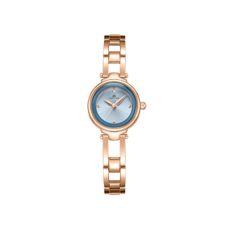 kenneth-scott-women's-pc21-movement-watch-analog-display-and-stainless-steel-strap-k23516-rbkl-rose-gold