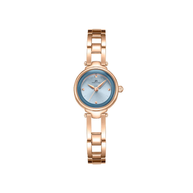 kenneth-scott-women's-pc21-movement-watch-analog-display-and-stainless-steel-strap-k23516-rbkl-rose-gold