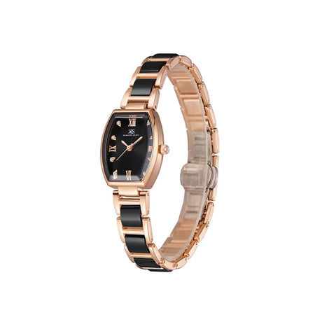 kenneth-scott-women's-pe21-movement-watch-analog-display-and-ceramic-+-metal-strap-k23520-rcbb-black