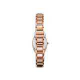 kenneth-scott-women's-pe21-movement-watch-analog-display-and-ceramic-+-metal-strap-k23520-rcbb-black