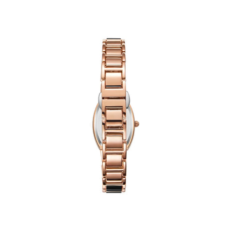 kenneth-scott-women's-pe21-movement-watch-analog-display-and-ceramic-+-metal-strap-k23520-rcbb-black