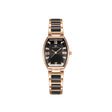kenneth-scott-women's-pe21-movement-watch-analog-display-and-ceramic-+-metal-strap-k23520-rcbb-black