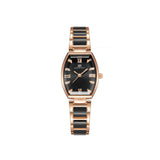 kenneth-scott-women's-pe21-movement-watch-analog-display-and-ceramic-+-metal-strap-k23520-rcbb-black