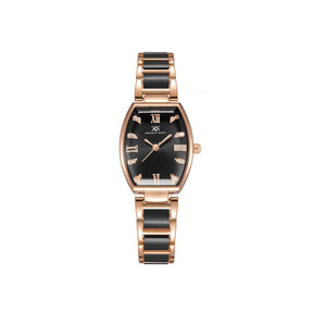 kenneth-scott-women's-pe21-movement-watch-analog-display-and-ceramic-+-metal-strap-k23520-rcbb-black