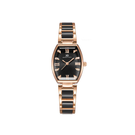 kenneth-scott-women's-pe21-movement-watch-analog-display-and-ceramic-+-metal-strap-k23520-rcbb-black