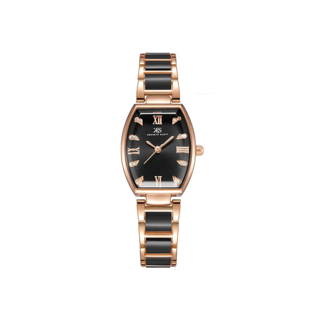 kenneth-scott-women's-pe21-movement-watch-analog-display-and-ceramic-+-metal-strap-k23520-rcbb-black