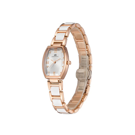 kenneth-scott-women's-pe21-movement-watch-analog-display-and-ceramic-+-metal-strap-k23520-rcww-white