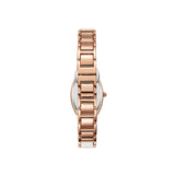 kenneth-scott-women's-pe21-movement-watch-analog-display-and-ceramic-+-metal-strap-k23520-rcww-white