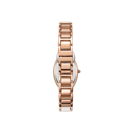 kenneth-scott-women's-pe21-movement-watch-analog-display-and-ceramic-+-metal-strap-k23520-rcww-white