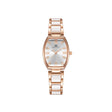kenneth-scott-women's-pe21-movement-watch-analog-display-and-ceramic-+-metal-strap-k23520-rcww-white