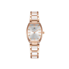 kenneth-scott-women's-pe21-movement-watch-analog-display-and-ceramic-+-metal-strap-k23520-rcww-white