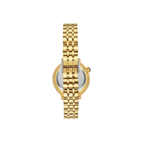 kenneth-scott-women's-pe21-movement-watch-analog-display-and-stainless-steel-strap-k23518-gbgh-gold