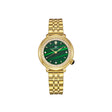 kenneth-scott-women's-pe21-movement-watch-analog-display-and-stainless-steel-strap-k23518-gbgh-gold