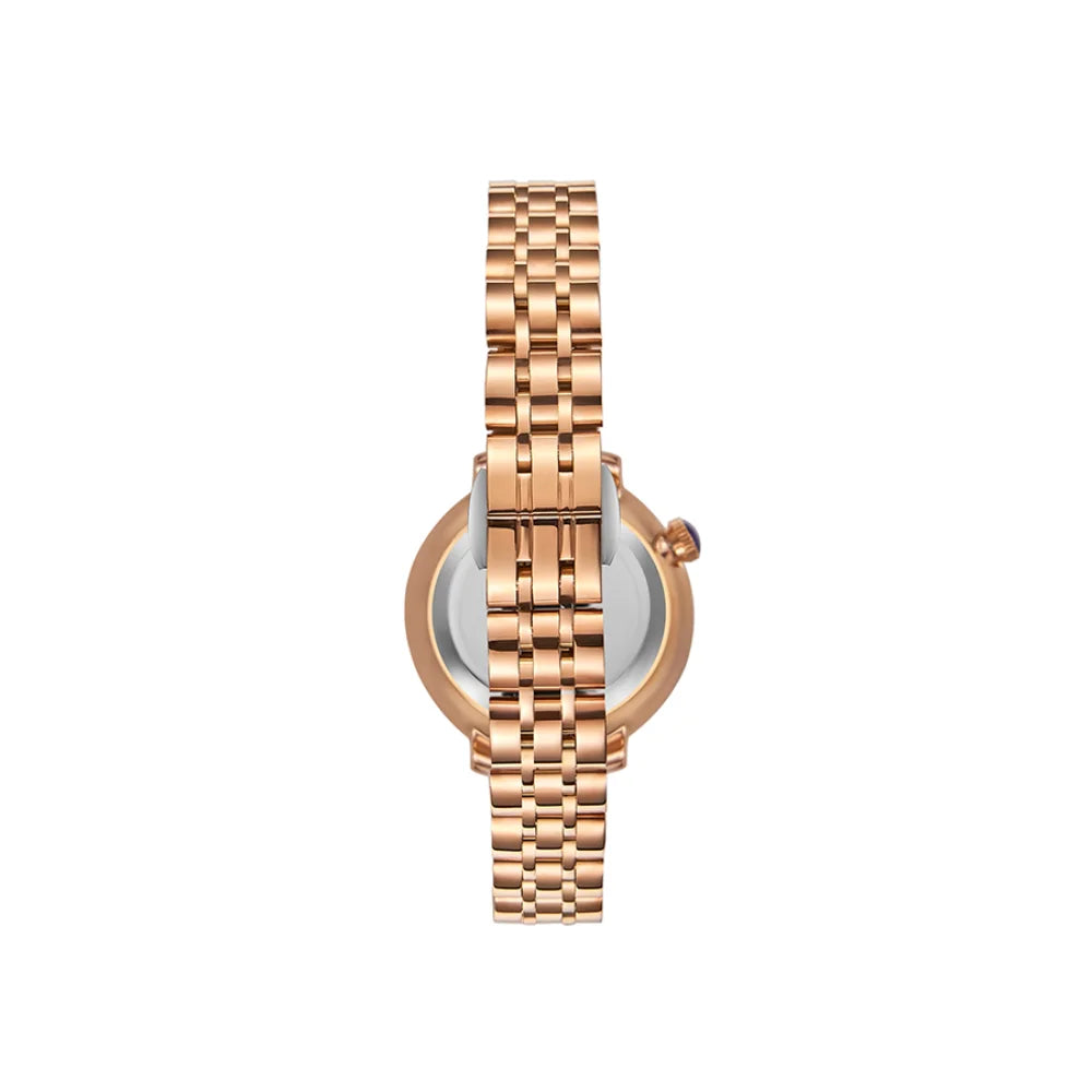 kenneth-scott-women's-pe21-movement-watch-analog-display-and-stainless-steel-strap-k23518-rbkm-rose-gold