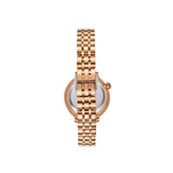 kenneth-scott-women's-pe21-movement-watch-analog-display-and-stainless-steel-strap-k23518-rbkm-rose-gold