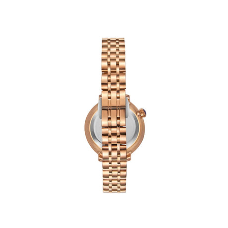 kenneth-scott-women's-pe21-movement-watch-analog-display-and-stainless-steel-strap-k23518-rbkm-rose-gold
