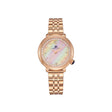 kenneth-scott-women's-pe21-movement-watch-analog-display-and-stainless-steel-strap-k23518-rbkm-rose-gold