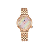 kenneth-scott-women's-pe21-movement-watch-analog-display-and-stainless-steel-strap-k23518-rbkm-rose-gold