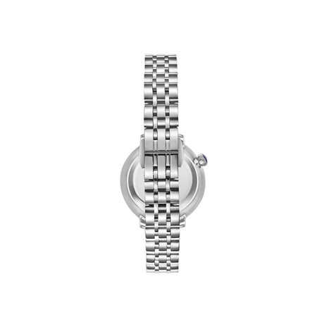 kenneth-scott-women's-pe21-movement-watch-analog-display-and-stainless-steel-strap-k23518-sbsh-silver