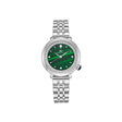 kenneth-scott-women's-pe21-movement-watch-analog-display-and-stainless-steel-strap-k23518-sbsh-silver
