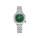 kenneth-scott-women's-pe21-movement-watch-analog-display-and-stainless-steel-strap-k23518-sbsh-silver