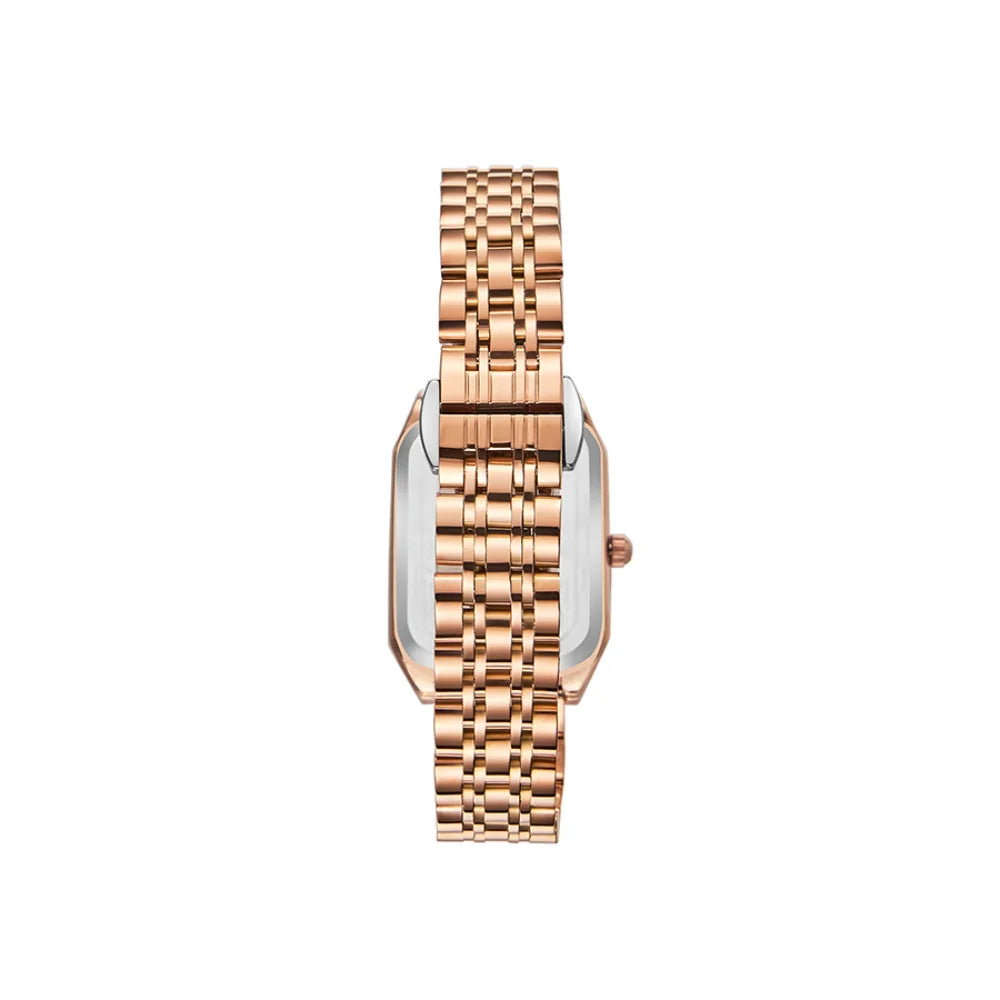 kenneth-scott-women's-pe21-movement-watch-analog-display-and-stainless-steel-strap-k23519-rbkl-rose-gold