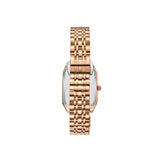 kenneth-scott-women's-pe21-movement-watch-analog-display-and-stainless-steel-strap-k23519-rbkl-rose-gold