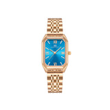 kenneth-scott-women's-pe21-movement-watch-analog-display-and-stainless-steel-strap-k23519-rbkl-rose-gold