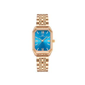kenneth-scott-women's-pe21-movement-watch-analog-display-and-stainless-steel-strap-k23519-rbkl-rose-gold