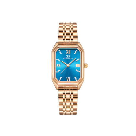 kenneth-scott-women's-pe21-movement-watch-analog-display-and-stainless-steel-strap-k23519-rbkl-rose-gold