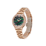 kenneth-scott-women's-pe21-movement-watch-analog-display-and-stainless-steel-strap-k23521-rbkh-rose-gold