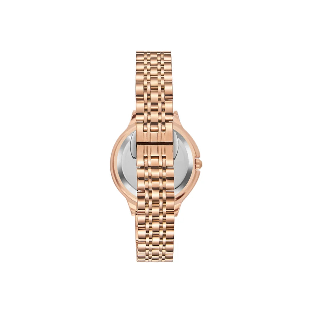 kenneth-scott-women's-pe21-movement-watch-analog-display-and-stainless-steel-strap-k23521-rbkh-rose-gold