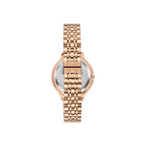 kenneth-scott-women's-pe21-movement-watch-analog-display-and-stainless-steel-strap-k23521-rbkh-rose-gold