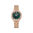 kenneth-scott-women's-pe21-movement-watch-analog-display-and-stainless-steel-strap-k23521-rbkh-rose-gold