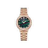 kenneth-scott-women's-pe21-movement-watch-analog-display-and-stainless-steel-strap-k23521-rbkh-rose-gold
