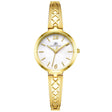 kenneth-scott-women's-quartz-movement-watch-analog-display-and-alloy-strap-k22518-gbgm-gold