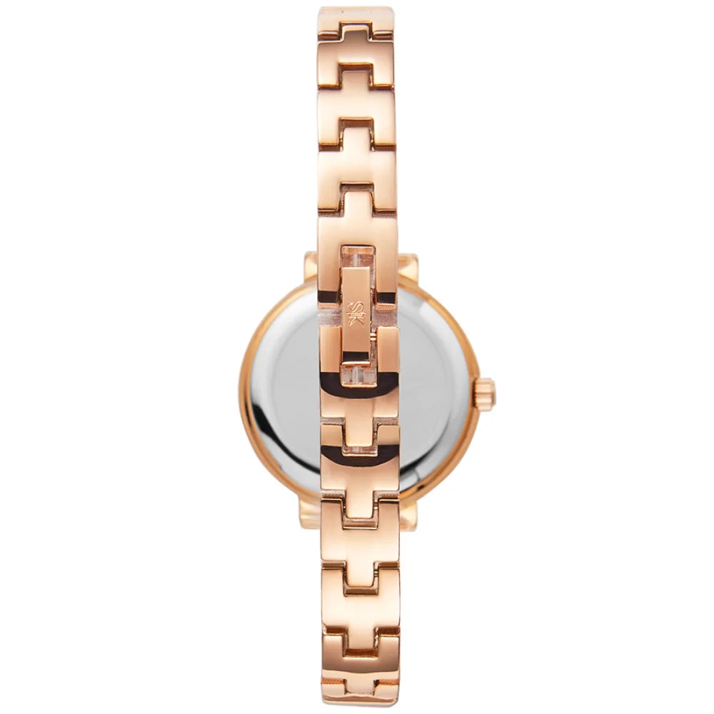kenneth-scott-women's-quartz-movement-watch-analog-display-and-alloy-strap-k22518-rbkh-rose-gold