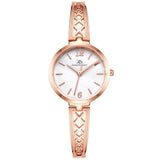 kenneth-scott-women's-quartz-movement-watch-analog-display-and-alloy-strap-k22518-rbkm-rose-gold