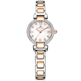 kenneth-scott-women's-quartz-movement-watch-analog-display-and-alloy-strap-k22520-kbkm-two-tone-rose-gold